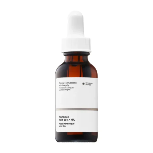 Granactive Retinoid Emulsion