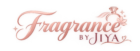 chatgpt image sep 9, 2026, 11 54 12 pm