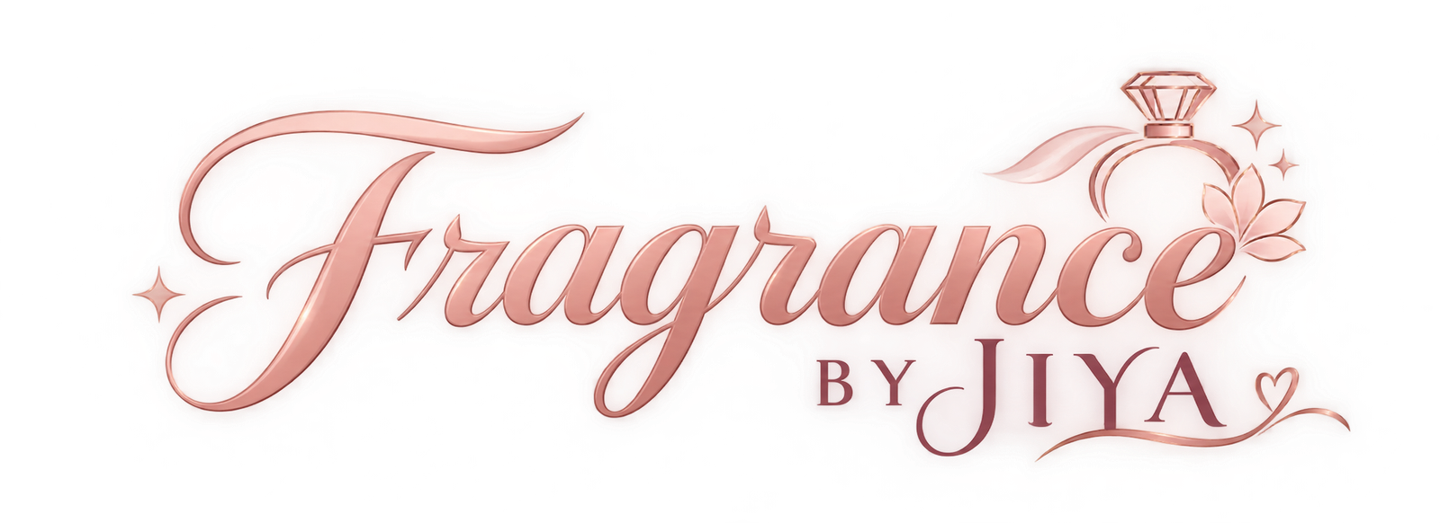 chatgpt image sep 9, 2026, 11 54 12 pm